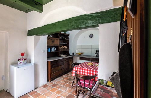 Nemesvita Casa | Klementina's Guest House, Nemesvita, Hungary