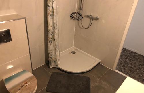 Kellen Apartamento | Kleve-Kellen 2