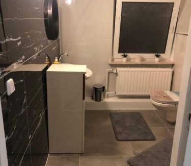 Kellen Apartamento | Kleve-Kellen 2