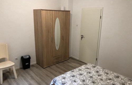 Kellen Apartamento | Kleve-Kellen 2