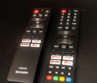 Dziwnow Apartamento | Klimaty Bałtyku Dziwnów D&D Apartments