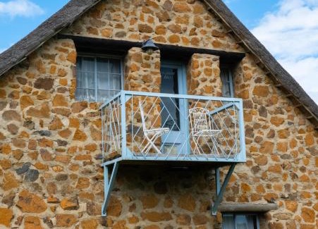 Okhahlamba Apartamento | Kliphuis