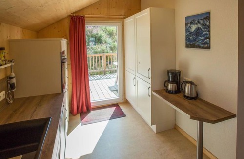 Wolfsberg Casa | Klippitztörl 341 by Interhome