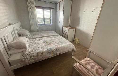 Struisbaai Casa | Klipwerf