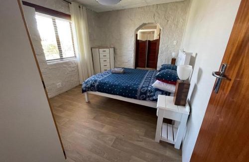 Struisbaai Casa | Klipwerf