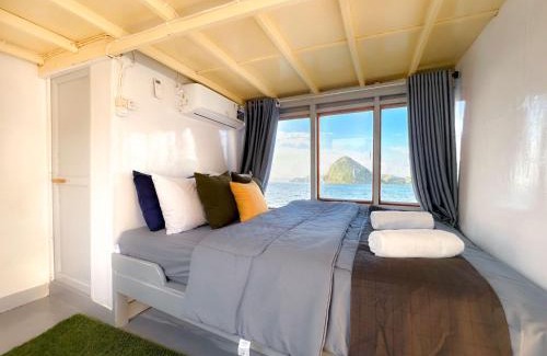 Labuan Bajo Alquiler De Eote | KLM Senayla