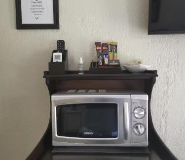Pretoria Casa | Klyne Jiweel Guesthouse