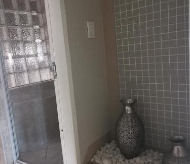 Pretoria Casa | Klyne Jiweel Guesthouse