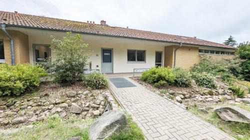 Alt Garge Otro | KNAUS Campingpark Bleckede - Elbtalaue