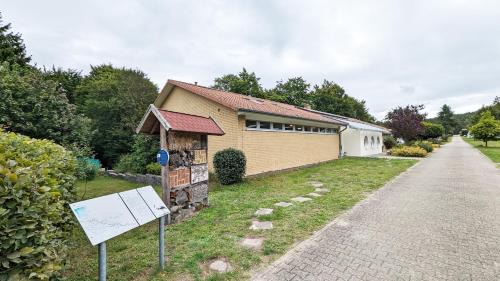 Alt Garge Otro | KNAUS Campingpark Bleckede - Elbtalaue