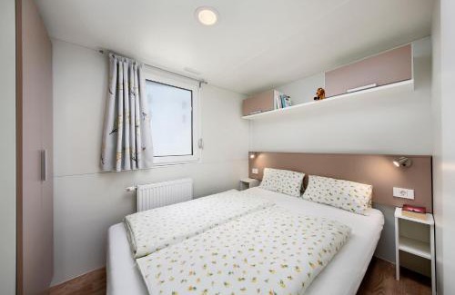 Werden Otro | KNAUS Campingpark Essen