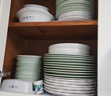 Apex Villa | Knight play Golf court house