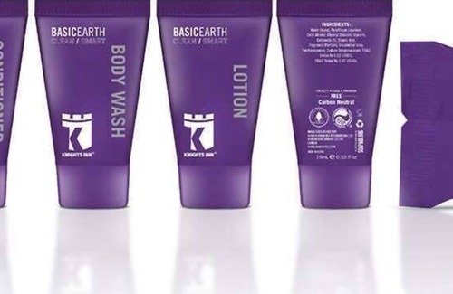 Merrillville Hotel | Knights Inn Merrillville