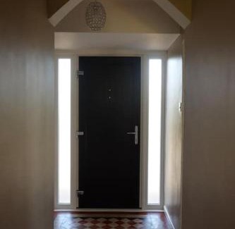 Armagh Apartamento | Knockaconey Cottage