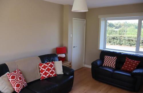 Armagh Apartamento | Knockaconey Cottage