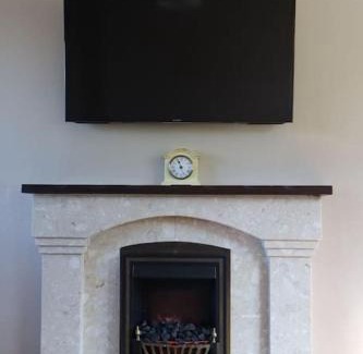 Armagh Apartamento | Knockaconey Cottage