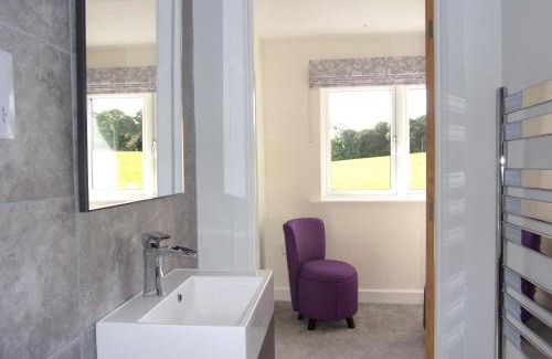Watermillock Casa | Knotts Mill Country Lodge - Rooms