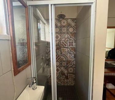 Bethlehem Apartamento | KNUS selfsorg