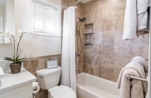 Kaneohe Apartamento | Ko'olau Escape on Kaneohe Bay: Private Guest Suite with Full Kitchen & AC