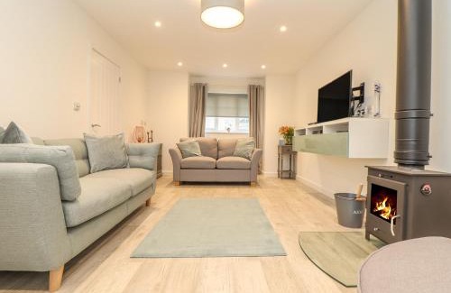 Mullion Casa | Kober House