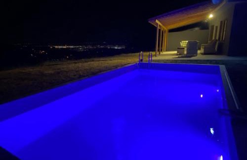 Basiskele Villa | Kocaeli Başiskele Havuzlu Villa