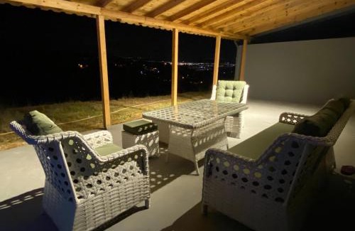 Basiskele Villa | Kocaeli Başiskele Havuzlu Villa