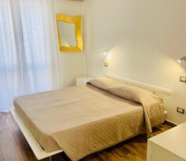 Monserrato Apartamento | Koda House Monserrato