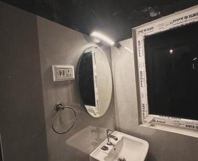 Kodaikanal Otro | Kodai paradise