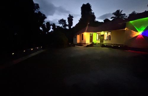 Meenangadi Casa | KODIYADANs INN A Homestay with heart