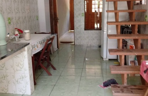 Mambucaba Apartamento | Kody's Rody !!!!!!!