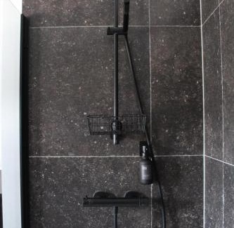 Ypres Casa | koetshuis