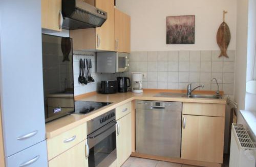 Kaltenhof Casa | Kogge-13