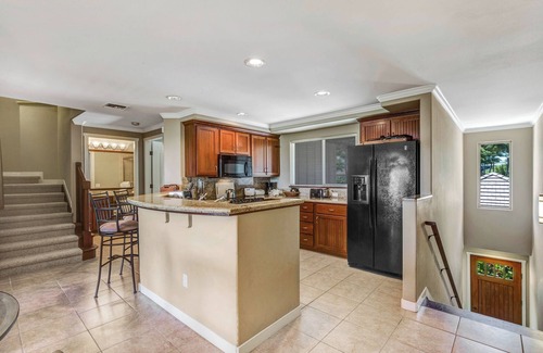 Waikoloa Condominio | Kohala Coast Vacation Rental by OUTRIGGER