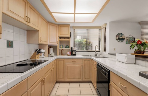 Waikoloa Condominio | Kohala Coast Vacation Rental by OUTRIGGER