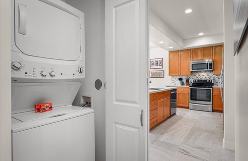 Waikoloa Condominio | Kohala Coast Vacation Rental by OUTRIGGER