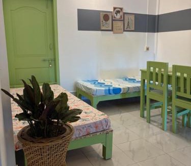 Tezpur Apartamento | Kohuwa by 'Happy HOMES'