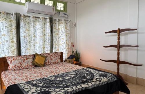 Tezpur Apartamento | Kohuwa by 'Happy HOMES'