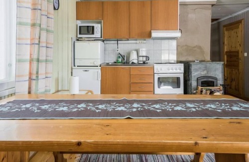 Sotkamo Casa | Koivuranta by Interhome