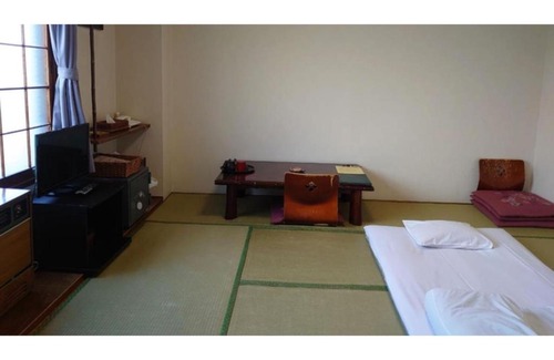 Kojohama Hotel | Kojohama Onsen Hotel Izumi - Vacation STAY 93858v