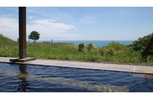 Kojohama Hotel | Kojohama Onsen Hotel Izumi - Vacation STAY 93858v