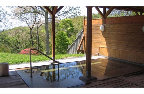 Kojohama Hotel | Kojohama Onsen Hotel Izumi - Vacation STAY 93858v