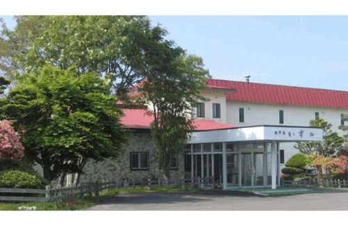 Kojohama Hotel | Kojohama Onsen Hotel Izumi - Vacation STAY 93858v