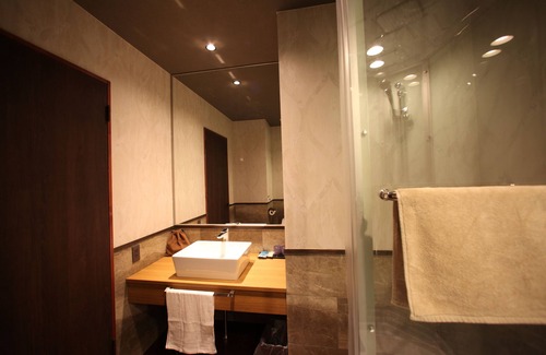 Kojohama Hotel | Kojohama Onsen Hotel