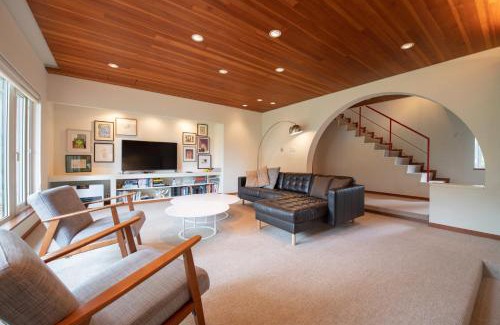 Hirafu Casa | Kokage