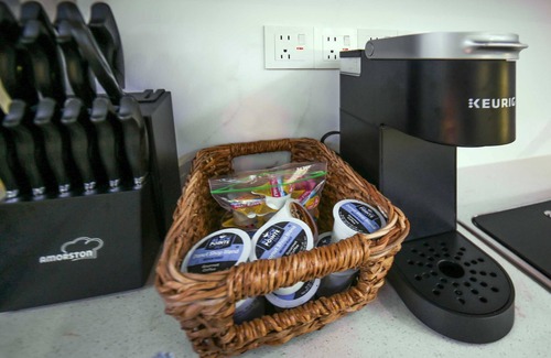 Merritt Island Alquiler De Eote | Kokomo Floating Bungalow