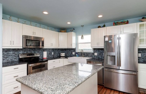 Palm Harbor Casa | Kokomo - Your Private Oasis - Pool, bay fishing, boat slip