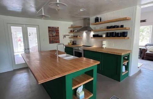 Leadville Casa | *Kokoro* 3 Bedrooms Plus a Loft *Find Your Zen*