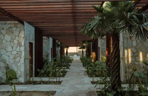 Cajueiro da Praia Hotel | Koloa Concept Hotel