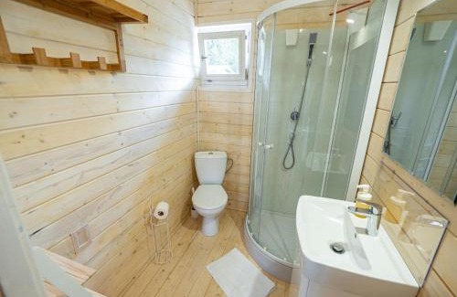 Lubartow Casa | Kolorowe Zacisze