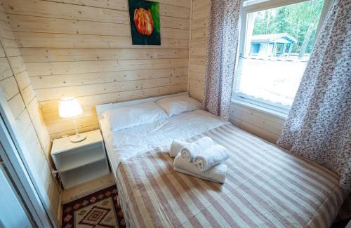 Lubartow Casa | Kolorowe Zacisze